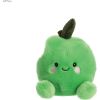 Aurora - Palm Pals: Jolly Green Apple 13cm (33572)