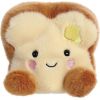 Aurora - Palm Pals: Buttery Toast 13cm (33574)