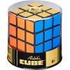 Spin Master : Rubik’s Cube - Special Retro 50th Anniversary Edition 3X3 (6068726)