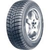 Riken Snowtime B2 175/80R14 88T