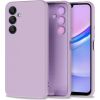 Tech-Protect   Tech-Protect Icon case for Samsung Galaxy A15 4G / 5G - purple