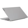 Lenovo IdeaPad 5 15IAL7 15"FHD/i7-1255U/16GB/512GB SSD(M2)/GeForce MX550 2GB/Win11