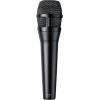 Shure Nexadyne™ 8/C - dynamic microphone, cardioid with XLR connector, black