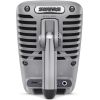 Shure MOTIV MV51 Grey Digital camcorder microphone