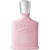 CREED Spring Flower EDP spray 75ml