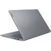 Lenovo IdeaPad Slim 3 15ABR8 15"FHD/R5-7530U/8GB/256GB SSD(M2)/Win11