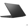 Lenovo V14 G4 AMN 14"FHD/R3-7320U/8GB/128GB SSD(M2)/Win11 Pro