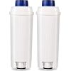 DeLonghi Mini EcoDecalk  Descaler (100ml)