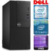 DELL 3050 Tower i7-7700 8GB 256SSD M.2 NVME WIN10Pro