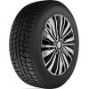 225/45R17 DYNAMO SNOW-H MWH03 FS 94H XL RP Studded 3PMSF M+S