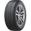 245/70R16 HANKOOK WINTER I*CEPT EVO2 SUV (W320A) 107T Studless CCB72 3PMSF M+S