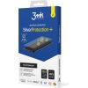 Защитная пленка для дисплея 3mk Silver Protection+ Apple iPhone 16 Pro