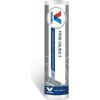 Eļļa Valvoline Food Calsul 2; 400 g