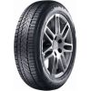 Sunny NW211 255/40R19 100V