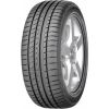 Diplomat UHP 225/40R18 92Y