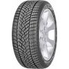 Goodyear UltraGrip Performance SUV Gen 1 255/50R20 109V