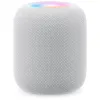 Skaļrunis Apple HomePod 2 2023 White (MQJ83) EU Plug