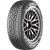 195/70R15C GT RADIAL MAXMILER ICE 104/102R Studdable DBB72 3PMSF IceGrip