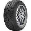 KORMORAN 225/55R18 102V SNOW XL 3PMSF