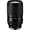 Tamron 28-300 мм f/4-7.1 Di III VC VXD объектив для Sony