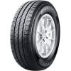 Radar RV-4S 225/70R15 112R