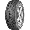 175/65R14C MATADOR MPS530 90/88T TL