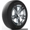 MICHELIN 245/40R18 97V Pilot Alpin 5 ZP XL 3PMSF