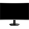 Monitor Redragon AMBER II (GM27H10C)