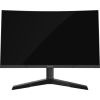 Monitor Redragon PEARL II (GM24G3C)