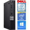 DELL 5060 Micro i5-8500T 32GB 1TB SSD M.2 NVME WIN11Pro