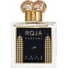 ROJA PARFUMS Qatar PARFUM spray 50ml