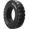 23x9-10 6.50" TRELLEBORG XP700 LOC (pilngumijas)