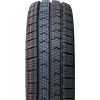 215/70R15C MATADOR NORDICCA VAN 109/107R 3PMSF M+S