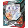 Pokemon Pokémon TCG: Combined Powers - Premium Collection