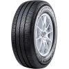 Radar RV-4 195/80R14 108N