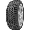 Delinte Winter WD6 225/55R17 97H