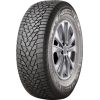 235/65R18 GT RADIAL ICEPRO SUV 3 (EVO) 106T RP Studded 3PMSF M+S