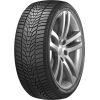 285/40R20 HANKOOK WINTER I*CEPT EVO3 X (W330A) 108V XL RP Studless CBB75 3PMSF M+S