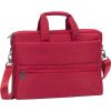 NB CASE TIERGARTEN 15.6"/8630 RED RIVACASE