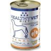 Healthy Vet Diet Pies Renal Formula puszka 400g