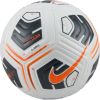 Nike Academy Team FZ7540-101 Futbola bumba - 3