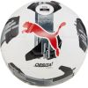 Futbola bumba Puma Orbita 4 HYB FIFA Basic 84326 02