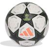 Adidas Champions League UCL Competition Futbola bumba IX4061 - 4