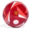 Adidas Manchester United Club Home IX4023 Futbola bumba