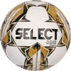 Futbola bumba Select Master Futsal Ball 3853460564