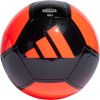 adidas EPP Club IP1654 Futbola bumba - 4