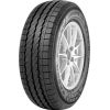 Radar Argonite Alpine 225/55R17 109T