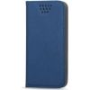 iLike Universal  Smart Universal Magnet case 5,5-5,7 Dark Blue