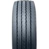 235/75R17.5 NOKIAN E-TRUCK TRAILER 143/141J 3PMSF