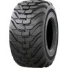 750/55-26.5 NOKIAN FOREST KING F2 SF 24PR 182A8 TT